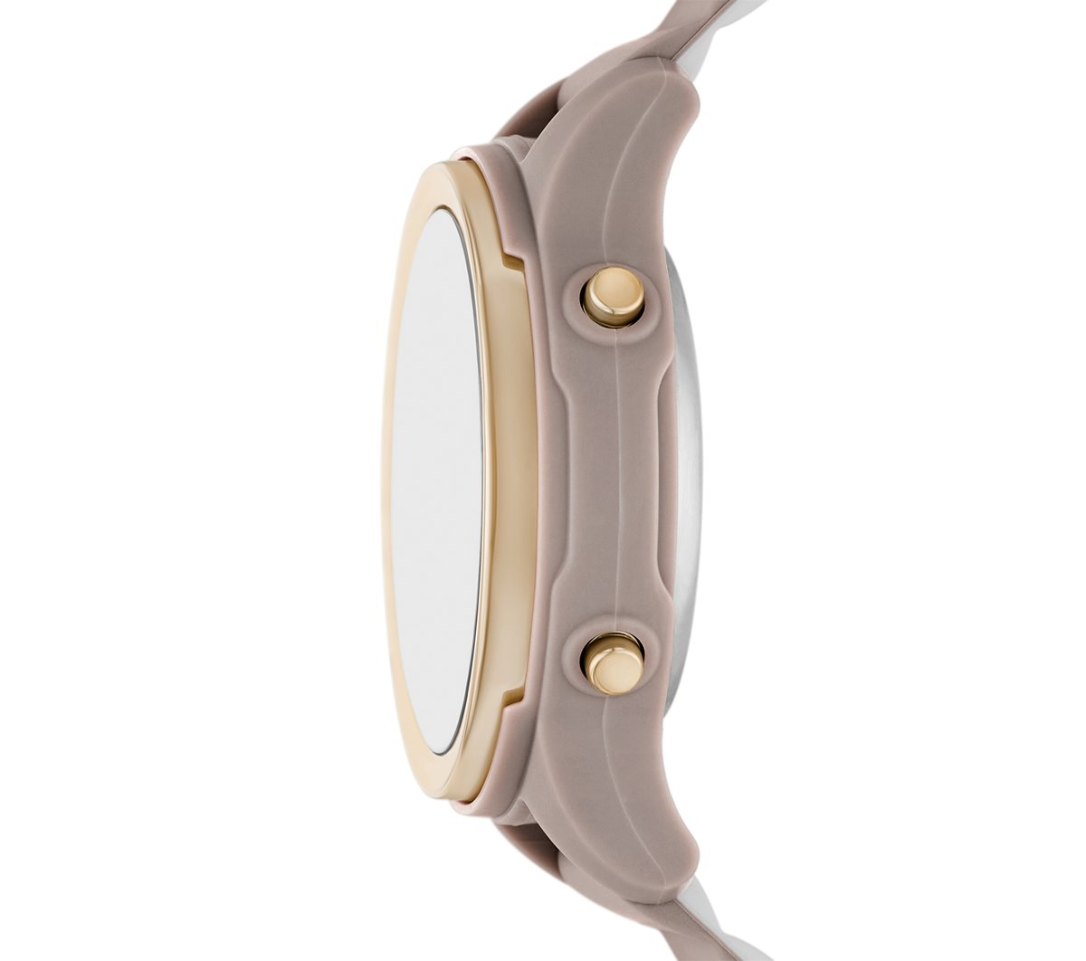 Skechers Slip-ins: Fairhaven Watch | Skechers on sale