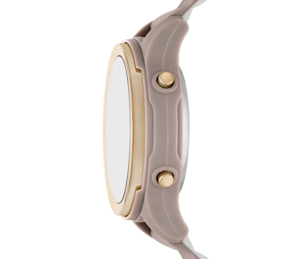 Skechers Slip-ins: Fairhaven Watch | Skechers on sale
