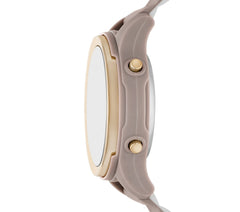 Skechers Slip-ins: Fairhaven Watch | Skechers on sale