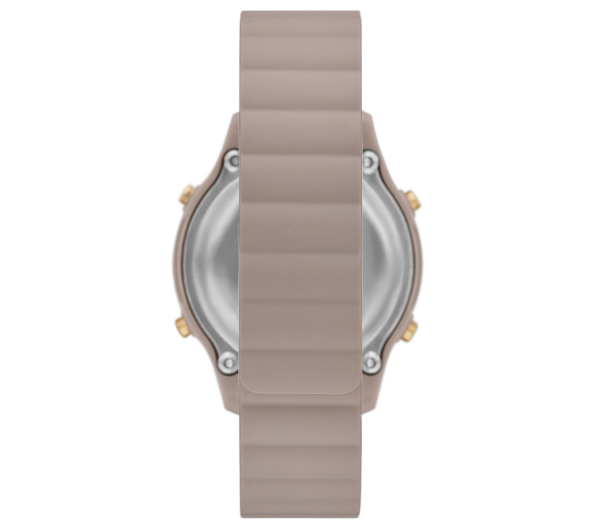 Skechers Slip-ins: Fairhaven Watch | Skechers on sale
