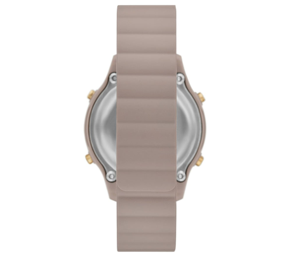 Skechers Slip-ins: Fairhaven Watch | Skechers on sale