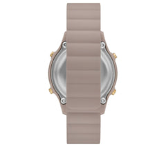 Skechers Slip-ins: Fairhaven Watch | Skechers on sale