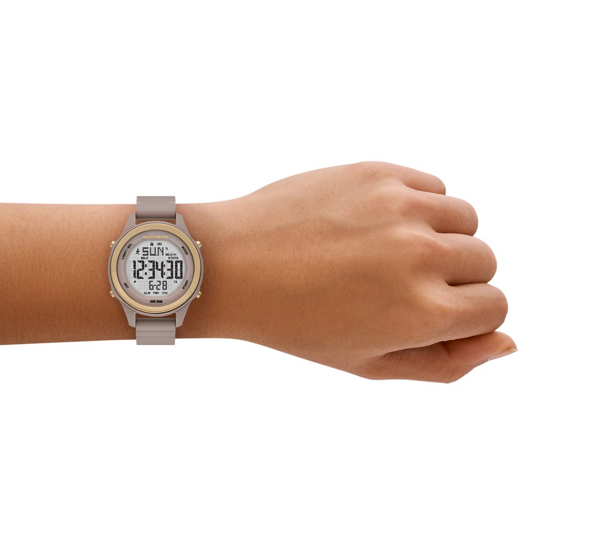 Skechers Slip-ins: Fairhaven Watch | Skechers on sale