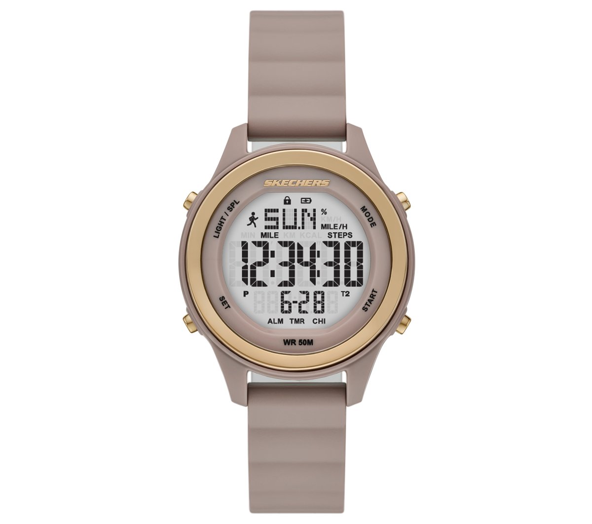 Skechers Slip-ins: Fairhaven Watch | Skechers on sale