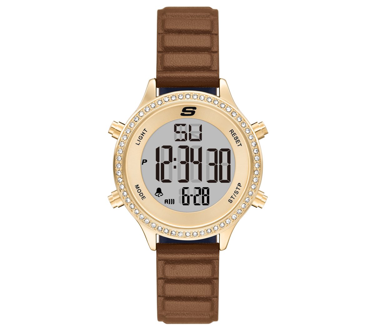 Skechers Slip-ins: Aliso Watch | Skechers for sale