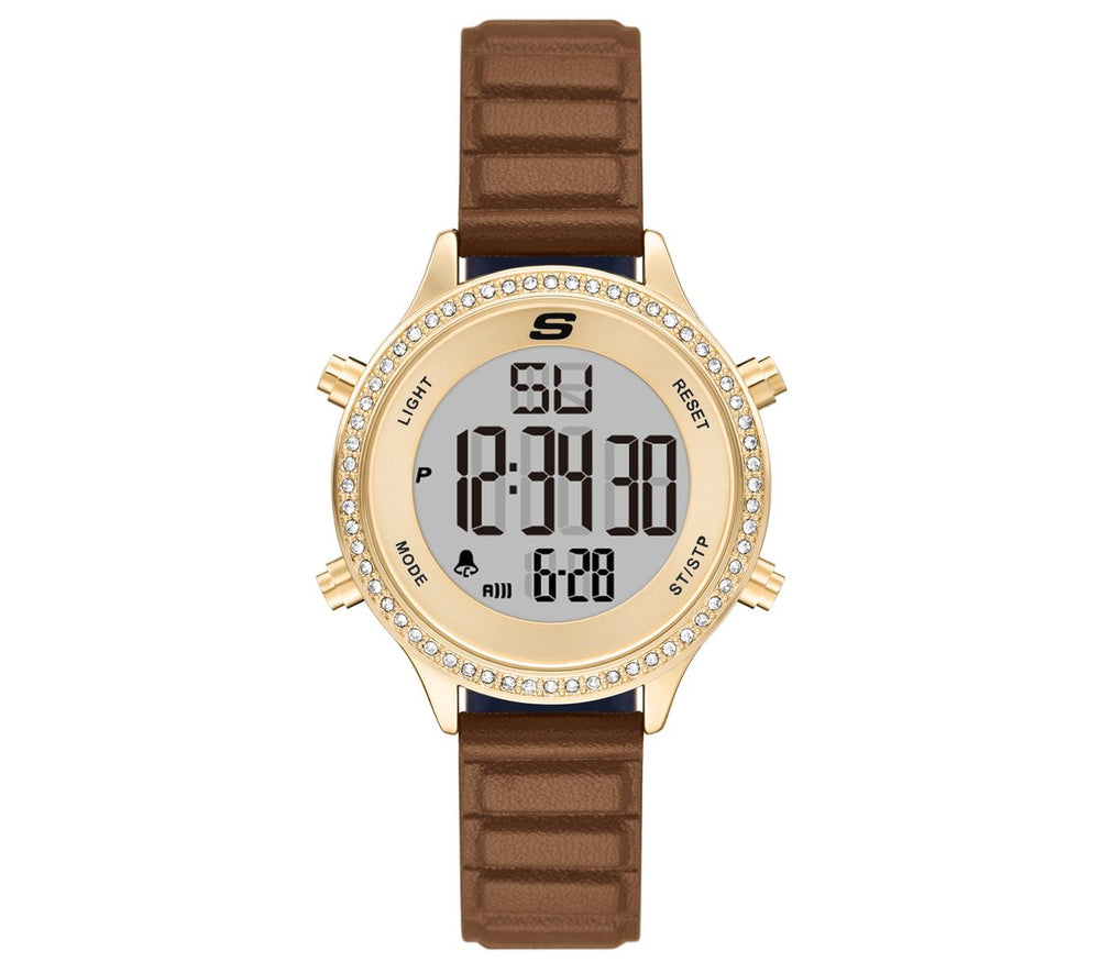 Skechers Slip-ins: Aliso Watch | Skechers for sale