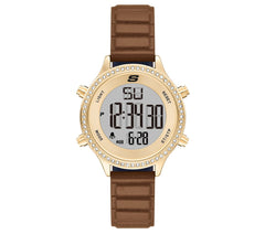 Skechers Slip-ins: Aliso Watch | Skechers for sale