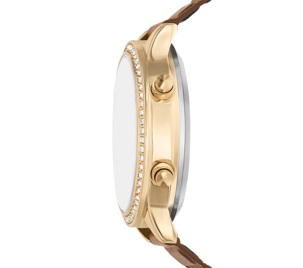 Skechers Slip-ins: Aliso Watch | Skechers for sale