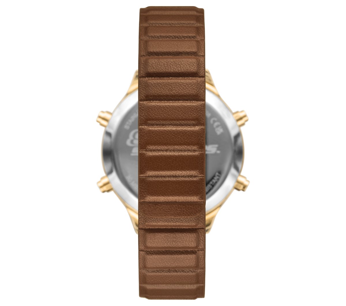 Skechers Slip-ins: Aliso Watch | Skechers for sale