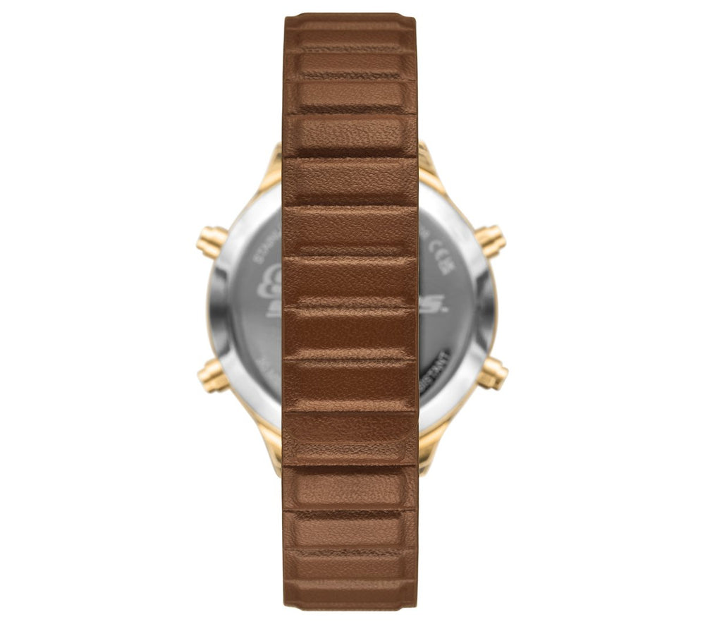 Skechers Slip-ins: Aliso Watch | Skechers for sale