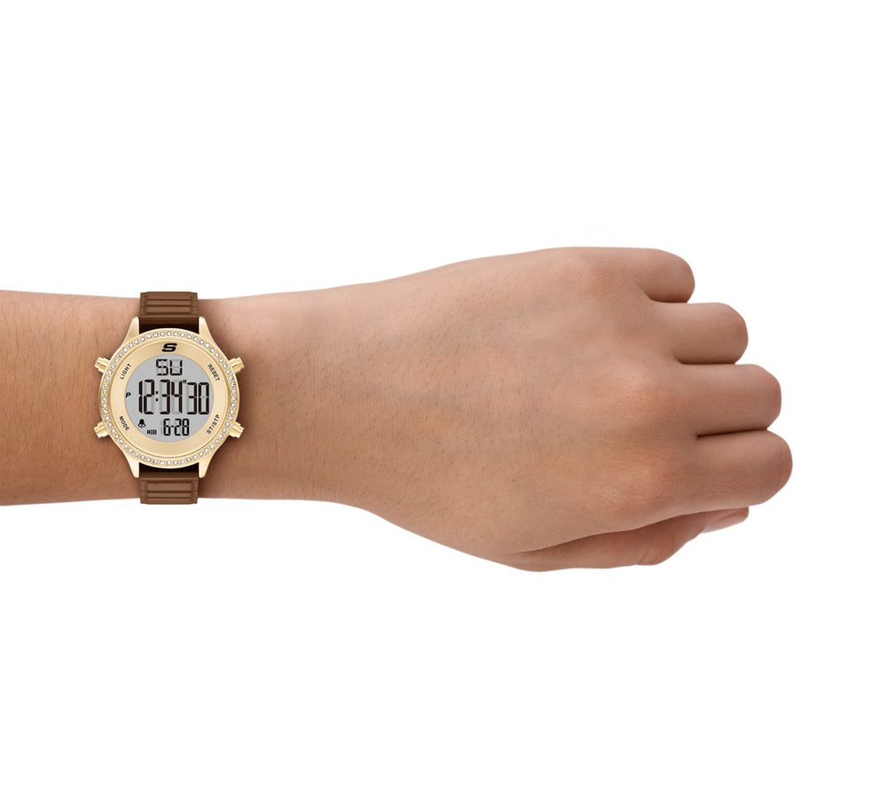 Skechers Slip-ins: Aliso Watch | Skechers for sale