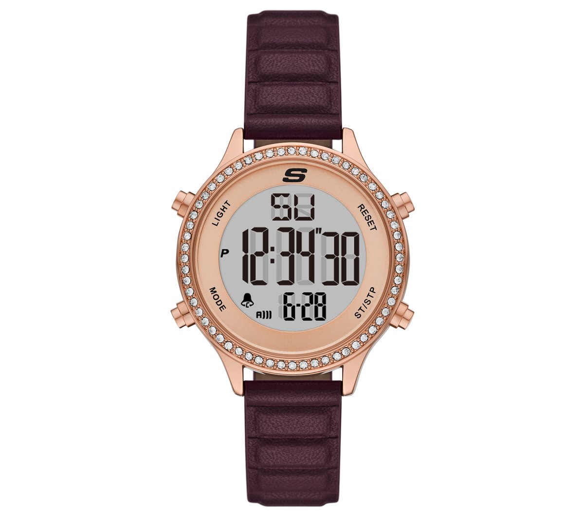 Skechers Slip-ins: Aliso Watch | Skechers discount
