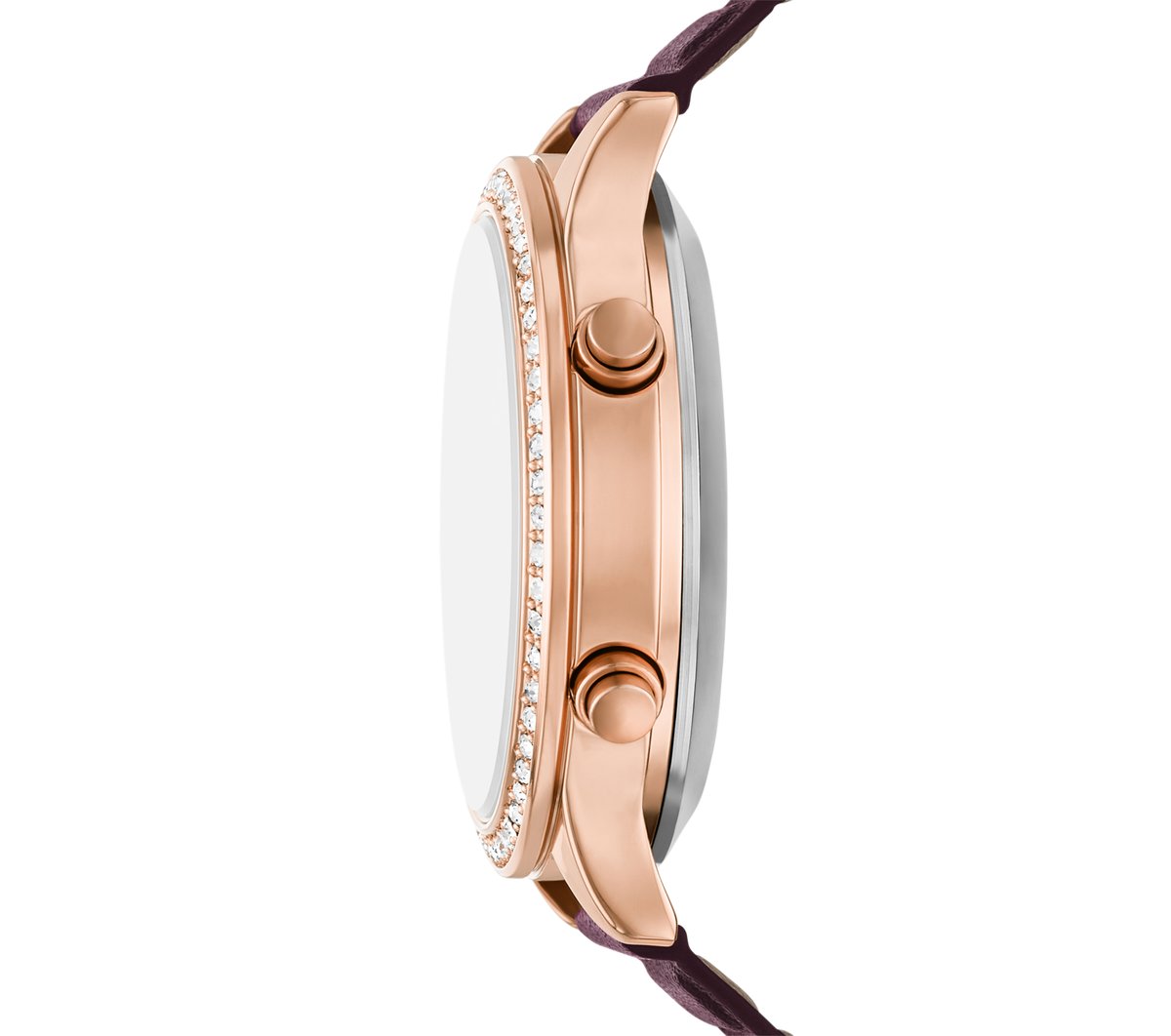 Skechers Slip-ins: Aliso Watch | Skechers discount