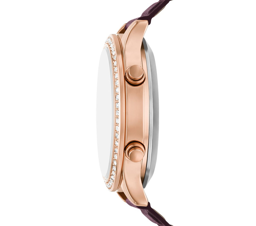 Skechers Slip-ins: Aliso Watch | Skechers discount