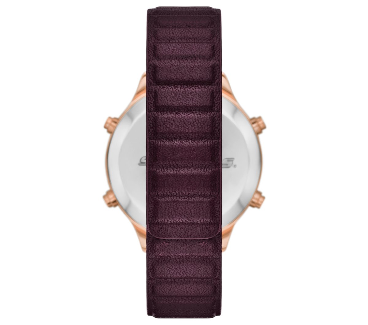 Skechers Slip-ins: Aliso Watch | Skechers discount