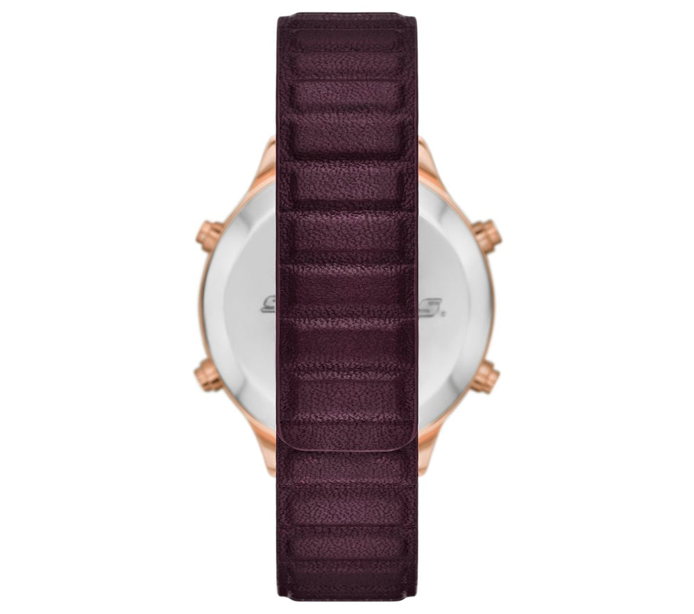 Skechers Slip-ins: Aliso Watch | Skechers discount