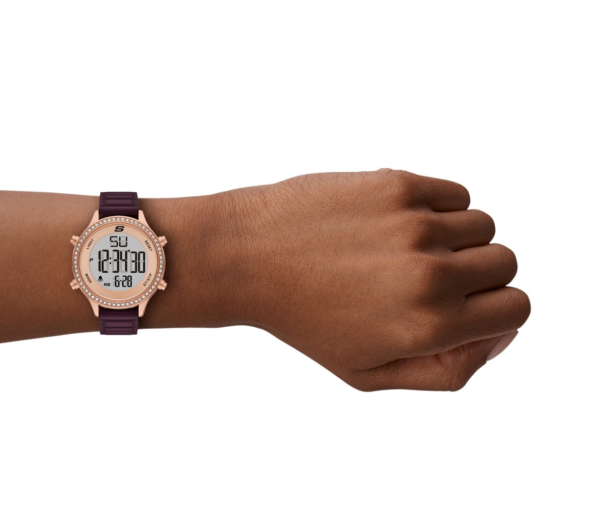 Skechers Slip-ins: Aliso Watch | Skechers discount