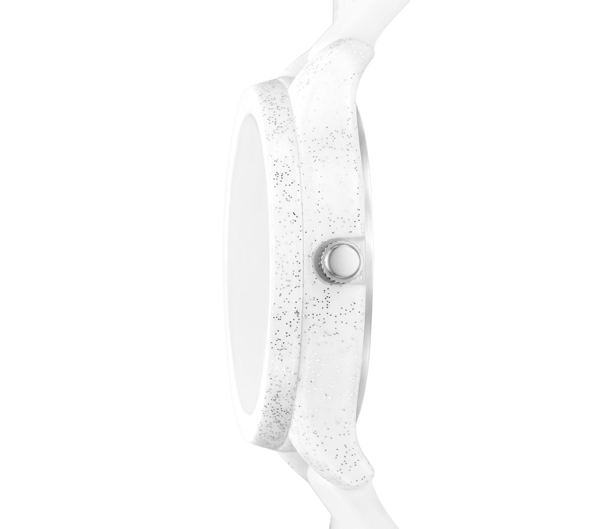 Carmelina Watch | Skechers outlet