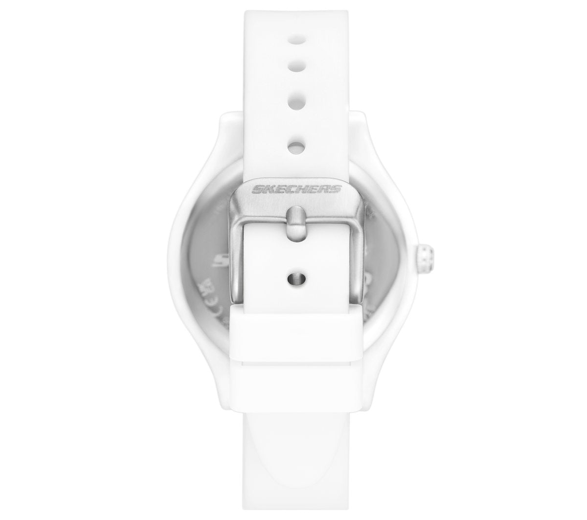 Carmelina Watch | Skechers outlet