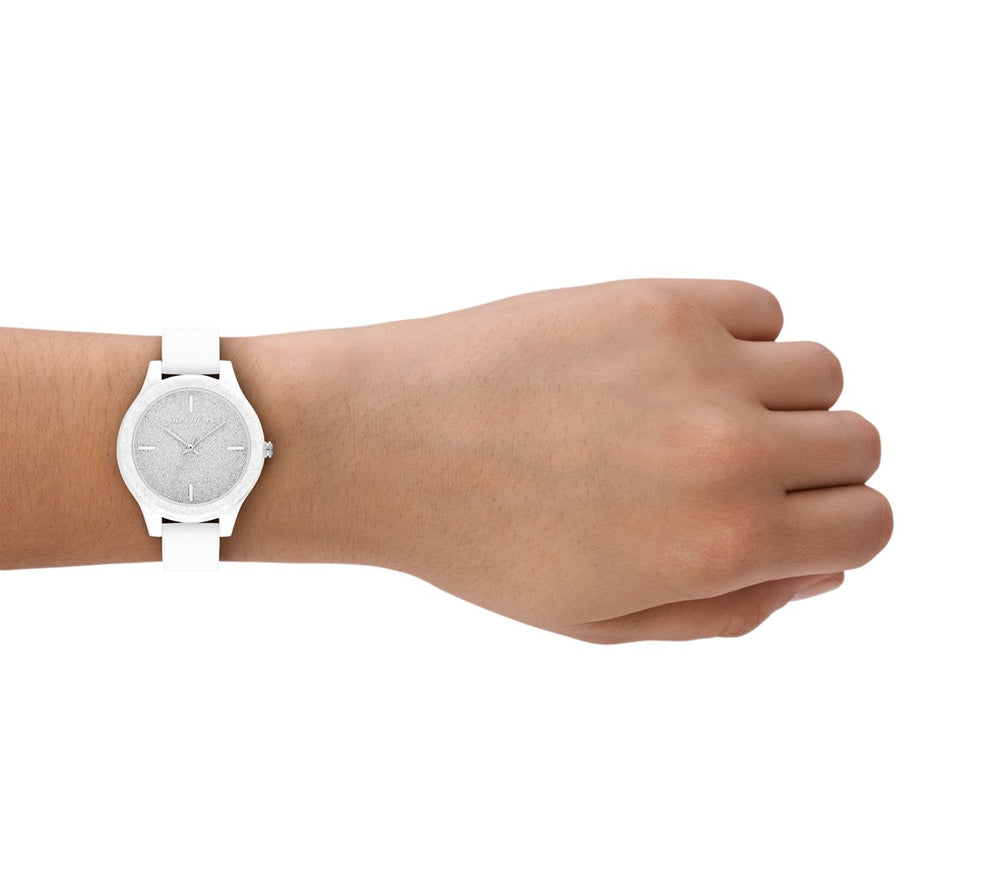 Carmelina Watch | Skechers outlet