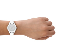 Carmelina Watch | Skechers outlet