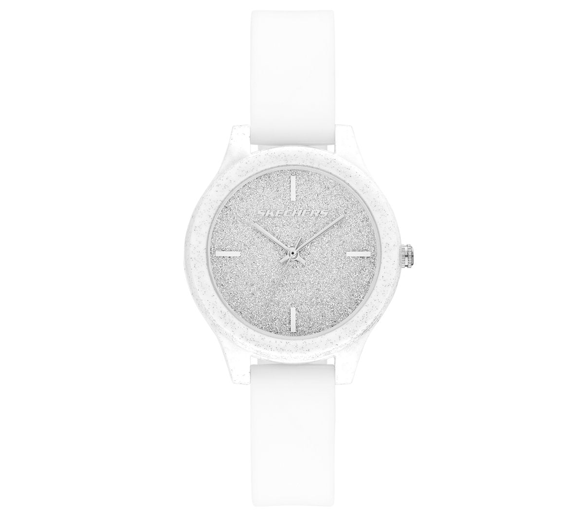 Carmelina Watch | Skechers outlet