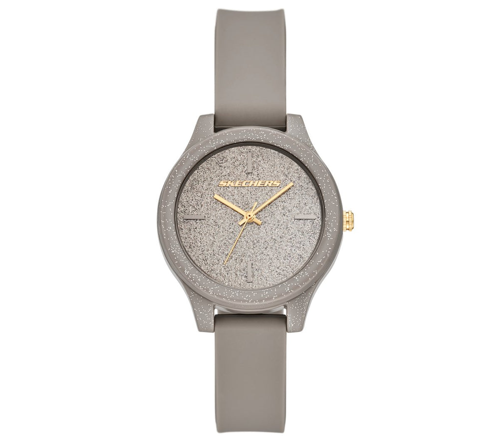 Carmelina Watch | Skechers near me