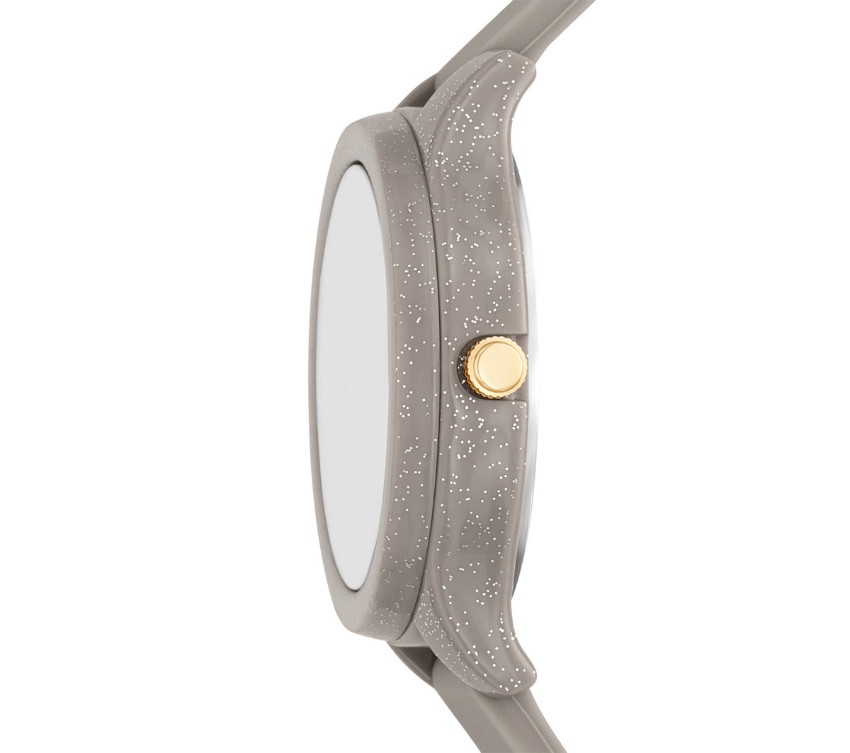 Carmelina Watch | Skechers near me