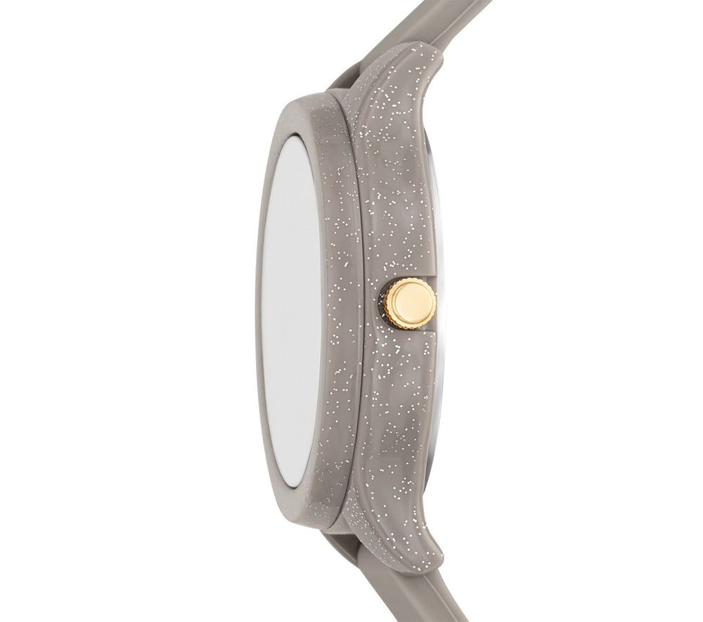 Carmelina Watch | Skechers near me