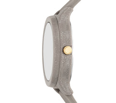Carmelina Watch | Skechers near me