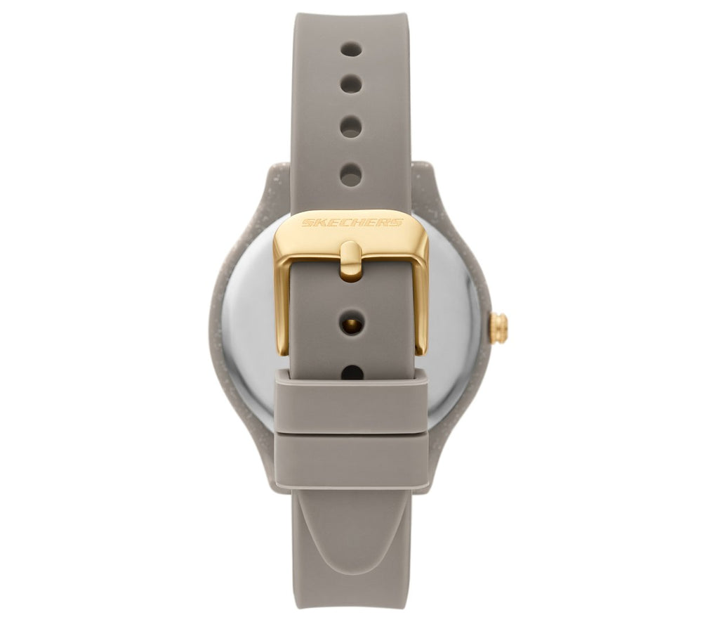 Carmelina Watch | Skechers near me