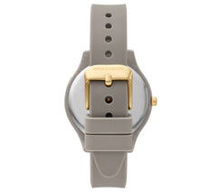 Carmelina Watch | Skechers near me