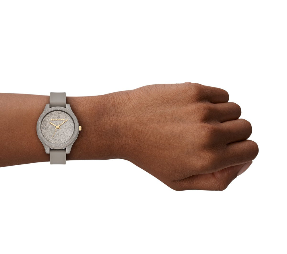 Carmelina Watch | Skechers near me