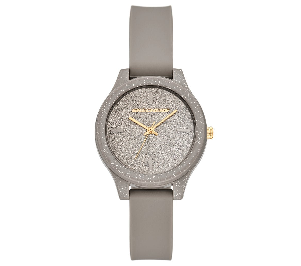 Carmelina Watch | Skechers near me