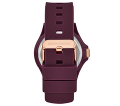 Rosencrans Watch | Skechers sale