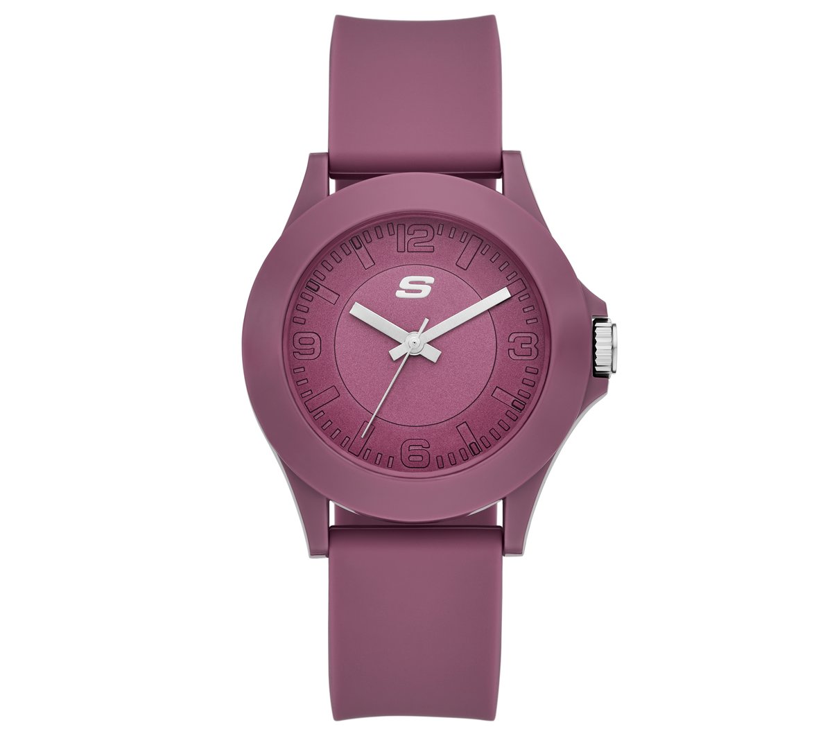 Rosencrans Watch | Skechers on sale