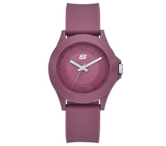 Rosencrans Watch | Skechers on sale