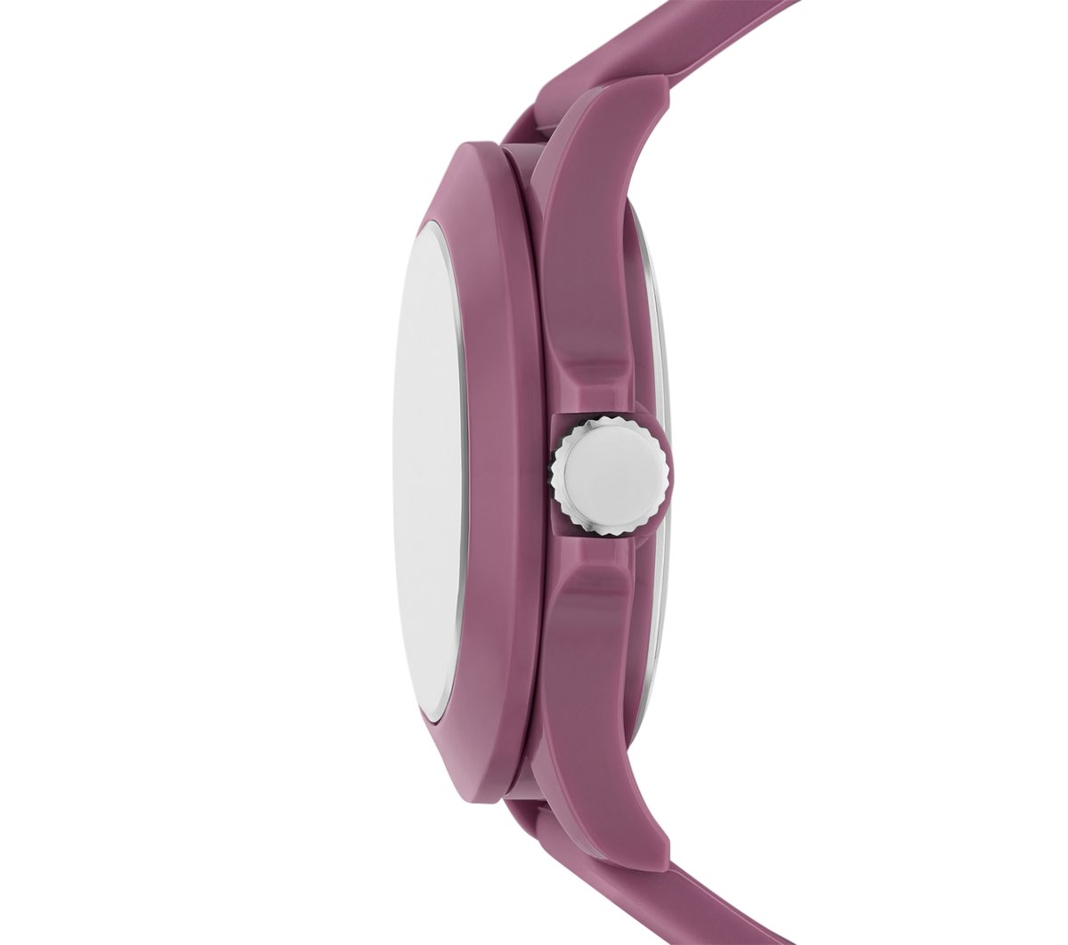Rosencrans Watch | Skechers on sale