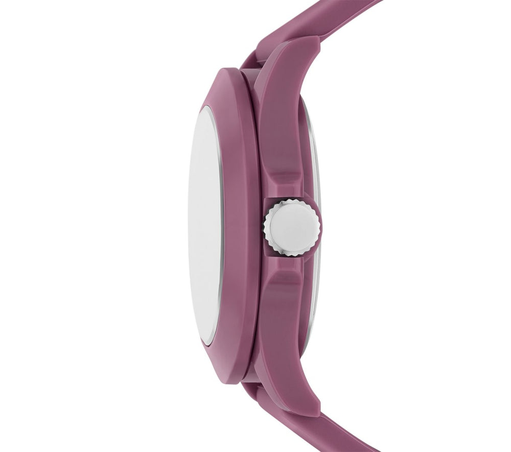 Rosencrans Watch | Skechers on sale