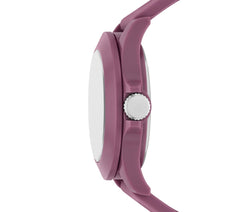 Rosencrans Watch | Skechers on sale