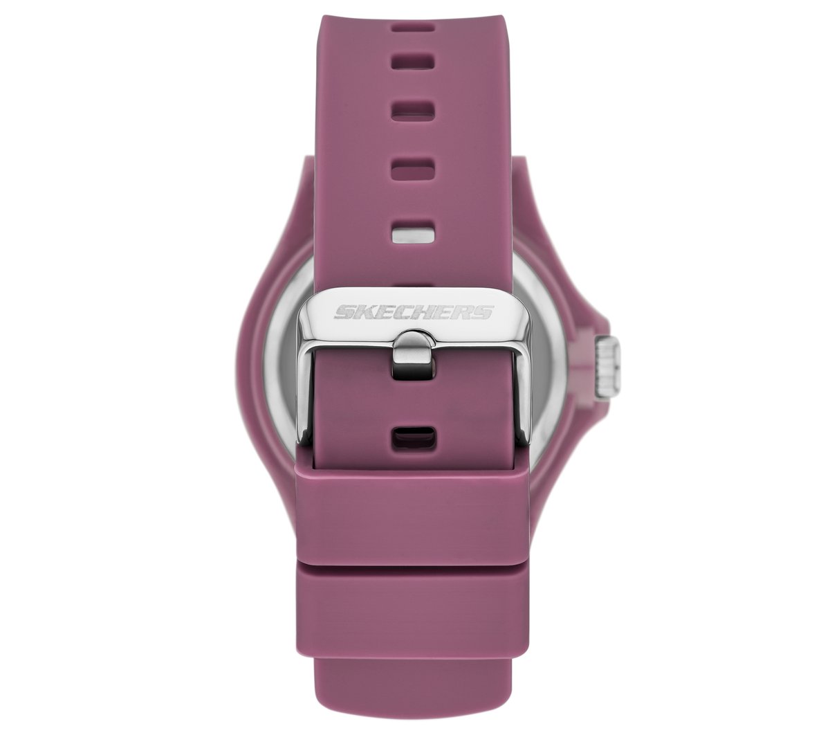 Rosencrans Watch | Skechers on sale