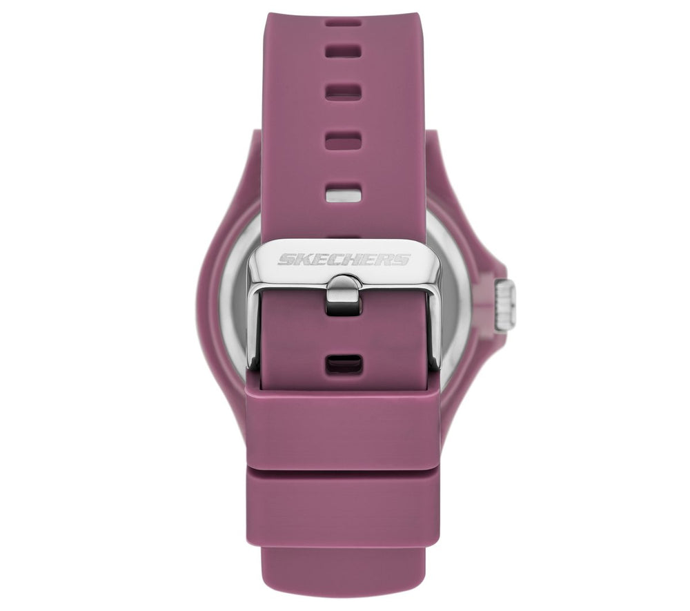 Rosencrans Watch | Skechers on sale