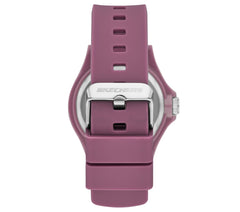 Rosencrans Watch | Skechers on sale