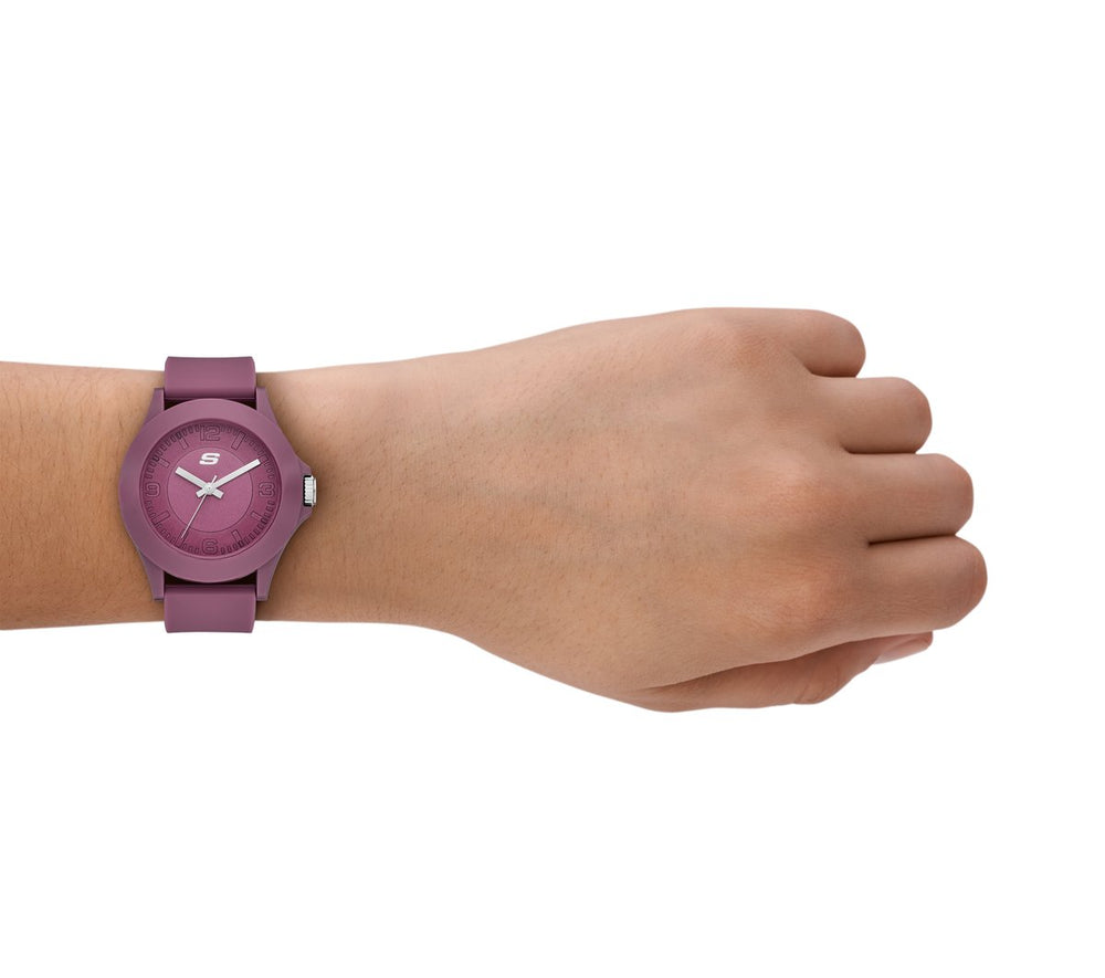Rosencrans Watch | Skechers on sale