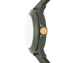 Rosencrans Watch | Skechers for sale