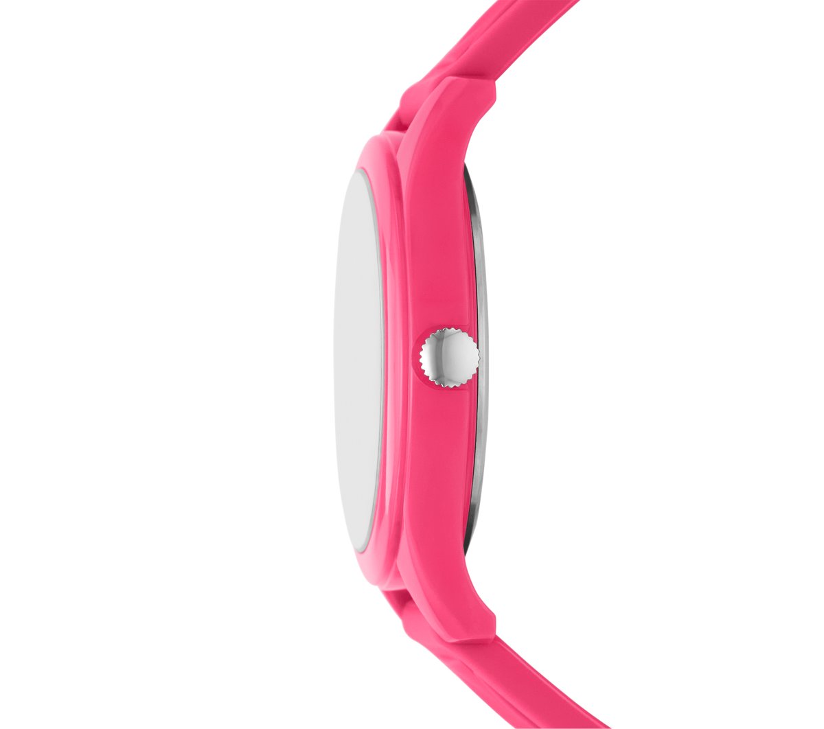 Pickleball Dial Quilt Watch | Skechers discount