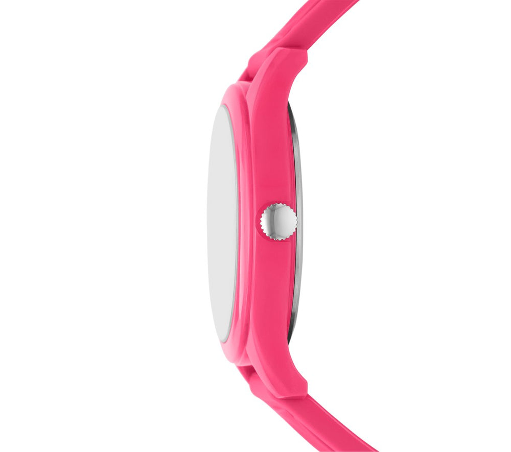 Pickleball Dial Quilt Watch | Skechers discount