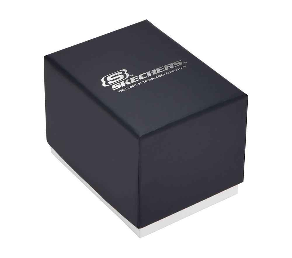 Sawtelle Watch | Skechers online shop