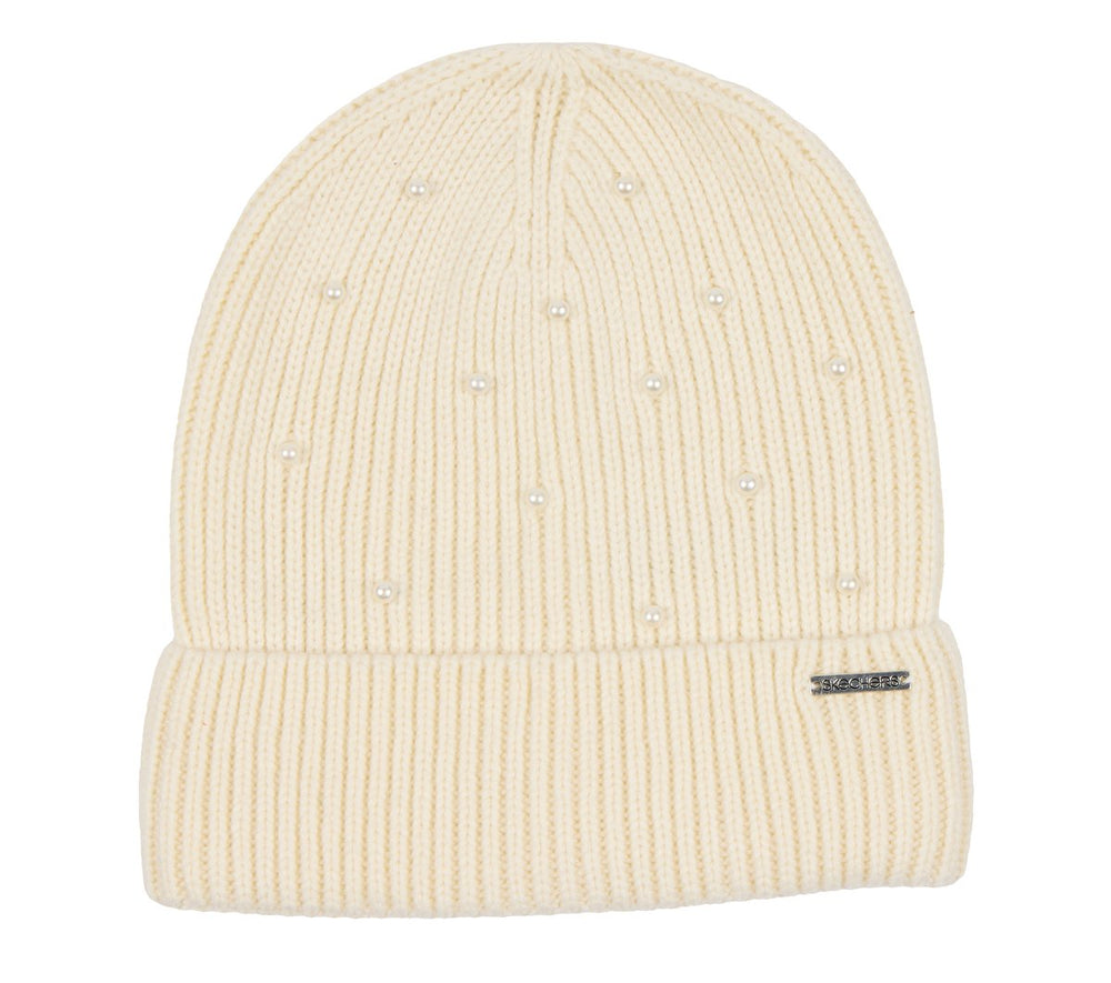 Pearl Beanie | Skechers discount