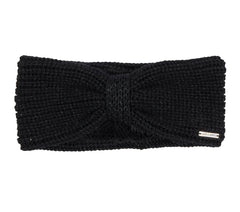 Lurex Headwrap | Skechers near me
